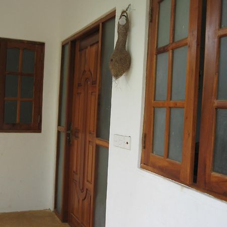 Hopson Resort And Apartment Unawatuna Habitación foto