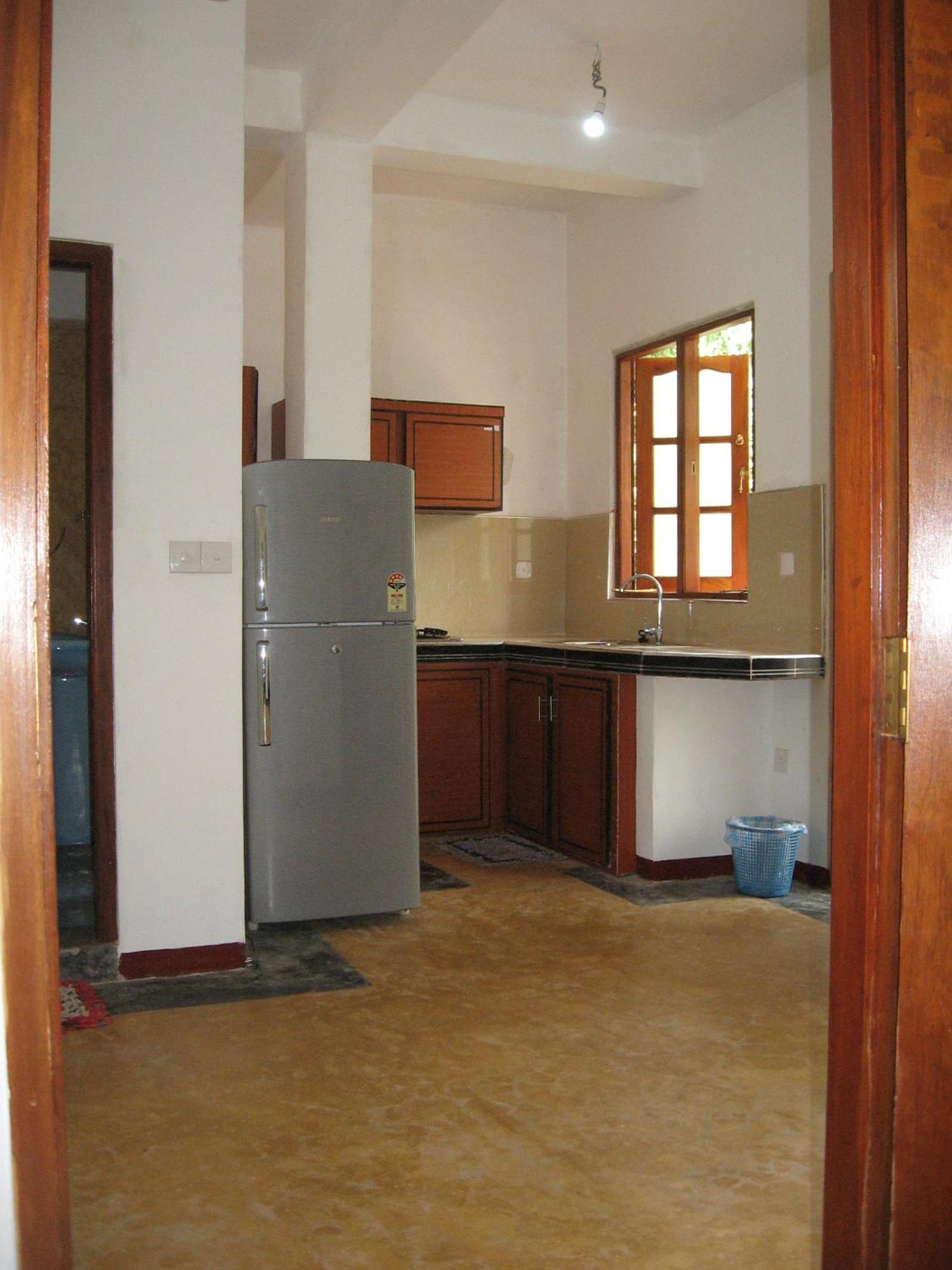 Hopson Resort And Apartment Unawatuna Habitación foto